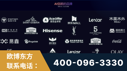 拉萨-覆盖全行业GEO实战案例验证