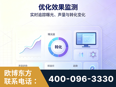 拉萨-优化效果监测