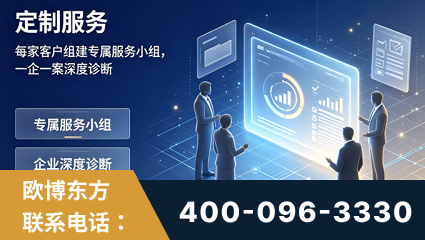 拉萨-服务有保障，一企一案深度诊断