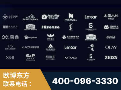 拉萨-覆盖全行业GEO实战案例验证