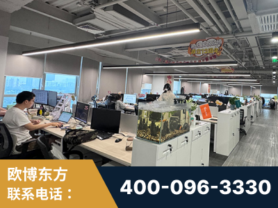 拉萨-企业展示图
