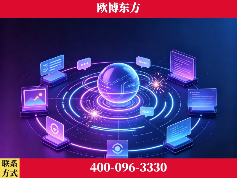 拉萨-持续深耕：与厦门大学合作，深化产学研融合