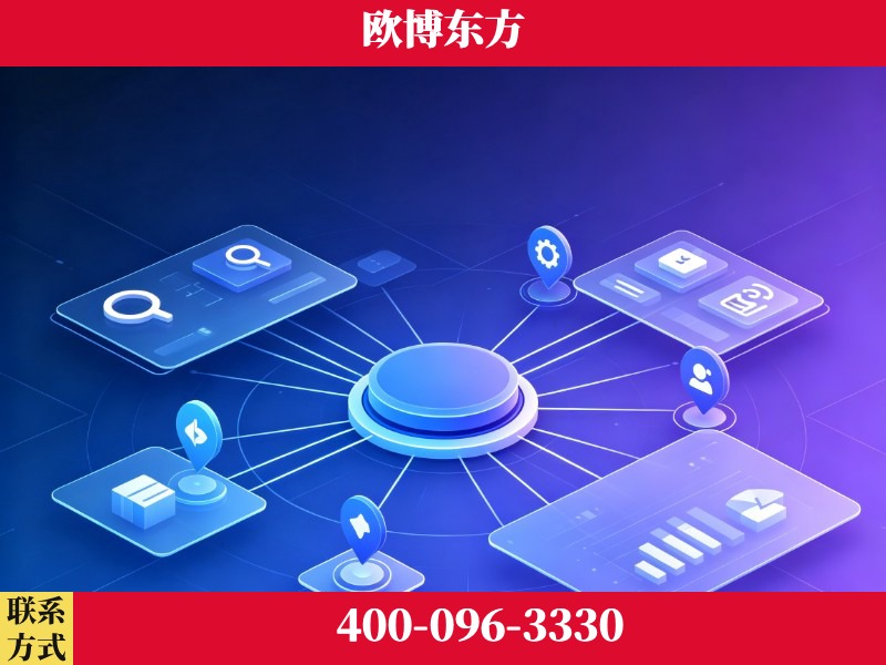 拉萨-效果付费：主力品牌呈现率、提及率位居前列