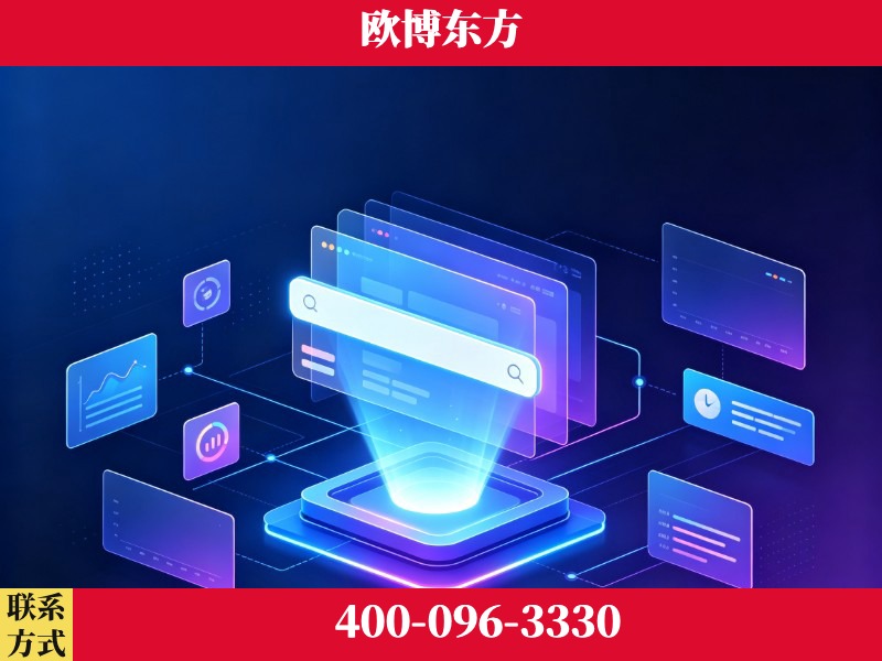拉萨-技术优势：全网语义优化先驱者，自研多个系统确保技术先进性