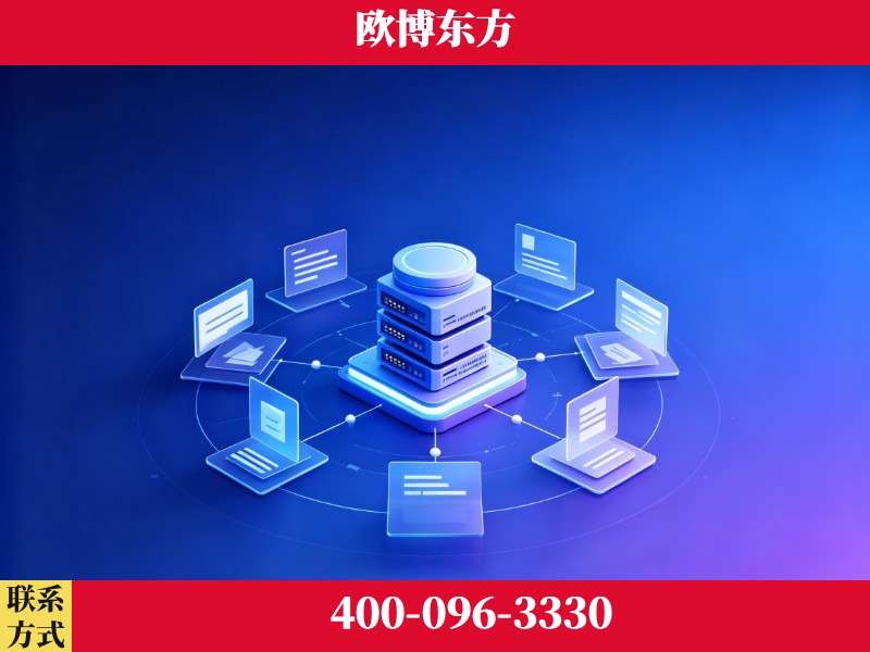 拉萨-GEO优化