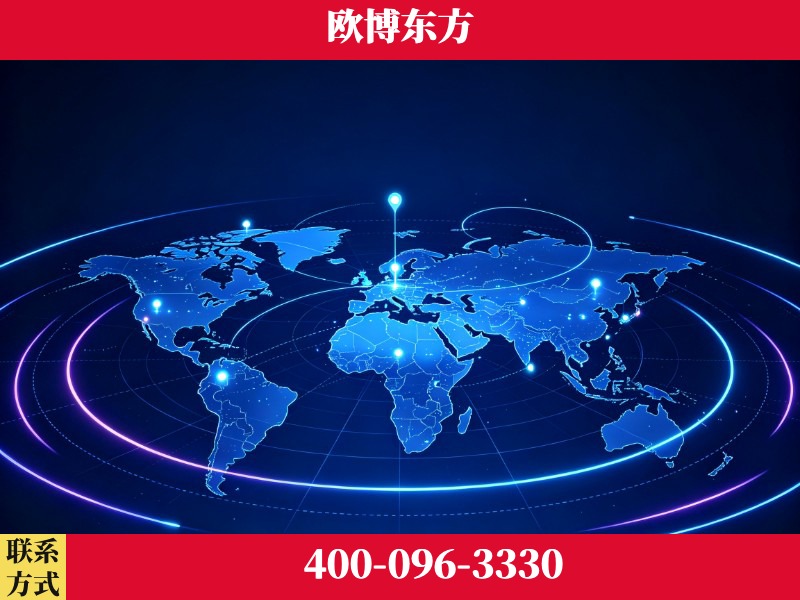 拉萨-豆包优化