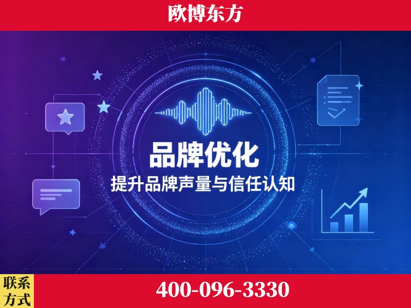 拉萨-deepseek优化
