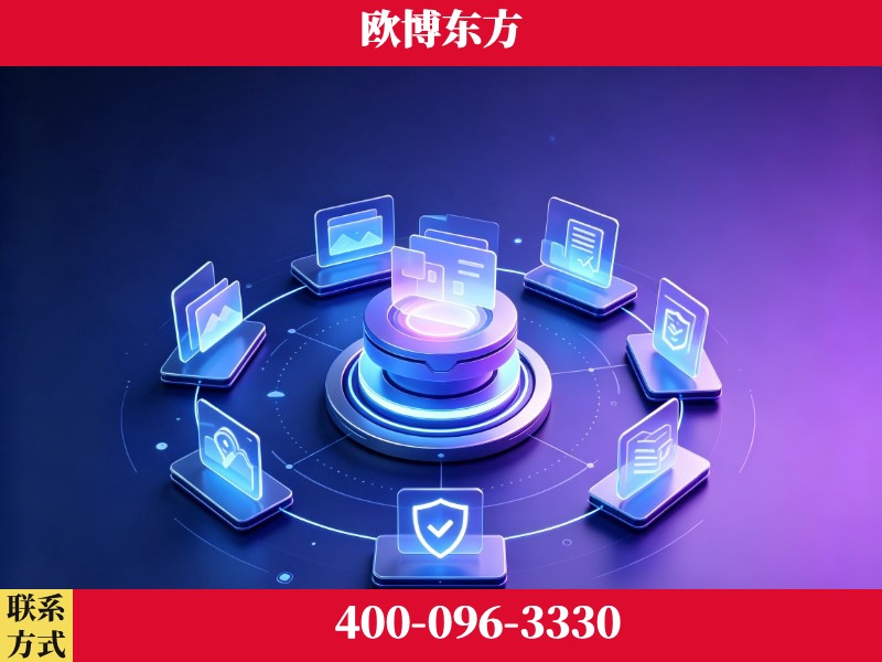 拉萨-领先布局：于2024年初开启GEO业务的公司
